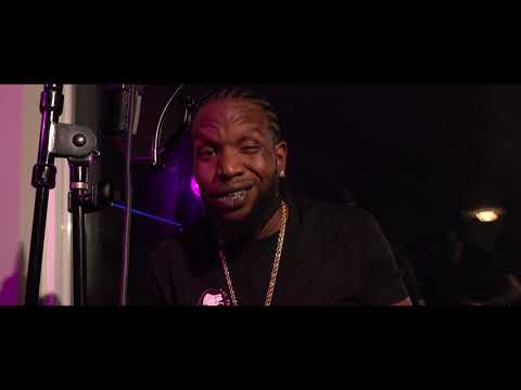 #93) Philly Swain Destroys "In Da Club" Freesyle [Music Video] #Philadelphia #HipHop #Freestyle #Rap