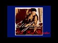 Etta James - Lil' Red Rooster - NOX Karaoke