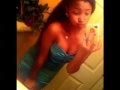 The NEW Omg Girlz Star BabyDoll Beauty