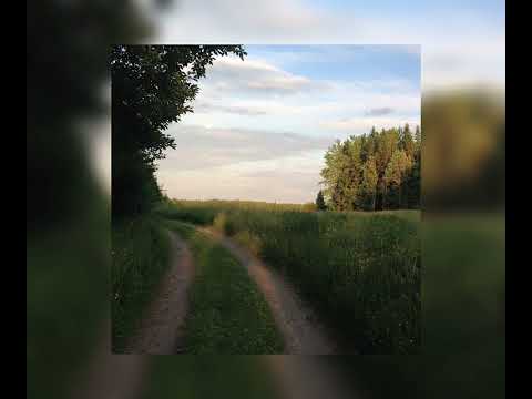 Tell ‘em - Cochise ft. $NOT ;sped up