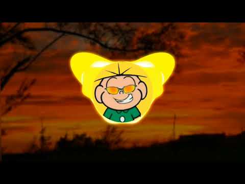 dj dc no beat e dj dn -mega rave do barraco(mandão 011)(sr.cebola)