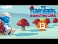 Una Navidad Con Los Pitufos En Canal 13 Diciembre 2017 06 13
