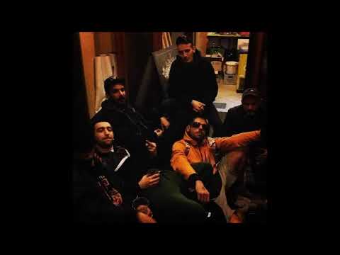 ΚΑΚΟ, ΜΑΝΙ, MASTIGO, ΑΡΡΩΣΤΟ ΠΝΕΥΜΑ (ακυκλοφόρητο)