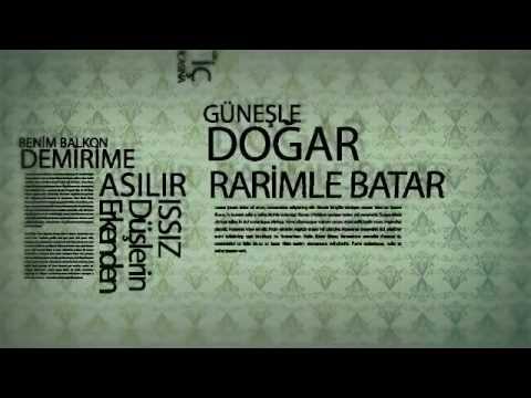 Saian Sakulta Salkım -  Kerberos