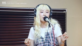 [꿈꾸라 초대석] SEENROOT  - PIT-A-PAT,신현희와김루트 - 알콩달콩, 양요섭의 꿈꾸는 라디오 20180808