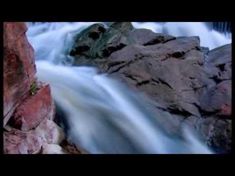 The Mission/How Great Thou Art - ThePianoGuys,written by Ennio Morricone