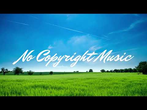 Fareoh - Illuminati [NCM Release]