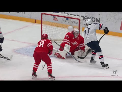 YouTube thumbnail for video