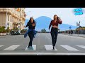 SNAP RHYTHM IS A DANCER AWESOME PEOPLE
