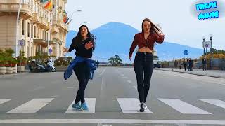 Download lagu SNAP! - RHYTHM IS A DANCER - AWESOME PEOPLE mp3