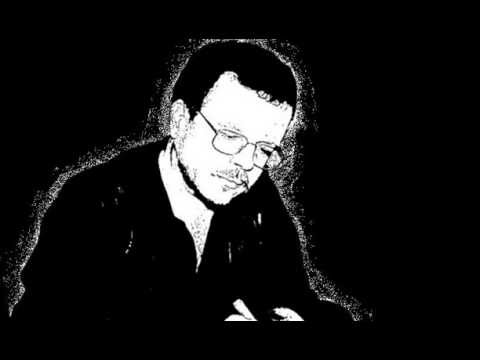 Jacek Kaczmarski - "Linoskoczek"