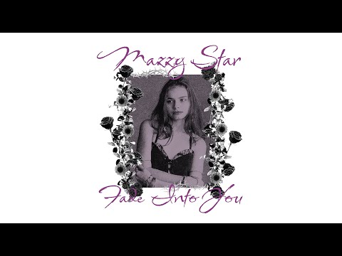 Best of Mazzy Star All Time - Mixtape - Sadcore Mixtape/Playlist  (Unofficial Audio)