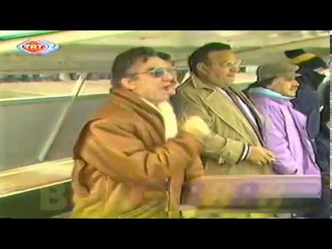 [1988.12.18] 1988-1989 17.Hafta Konya - F.Bahçe 1-5 v2