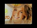 1 Studio I Reklamy 17 04 2005