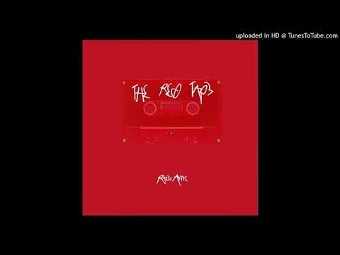 RadioAktive - Intro (Feat. Rucci & Twoskee)