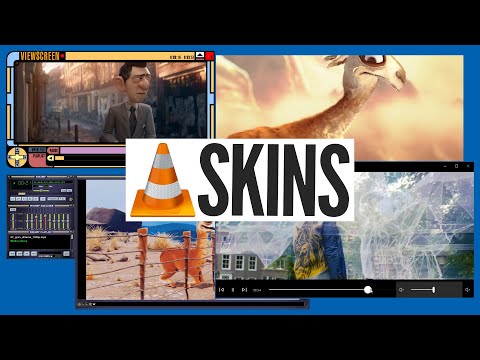 How to Download and Install VLC Media Player