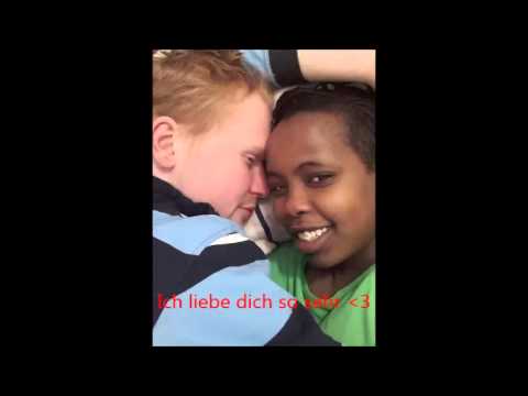 Mattan Es ist wie 2012