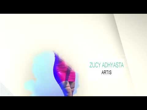 GEDE ROSO LANJUT PAMER BOJO - ABAH LALA - MG 86 PRODUCTION GEDRUK - LIVE NGEMPLAK - 27 07 2019