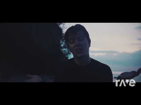 Razgonov x Calvin Harris - Outsizman