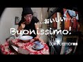 【ティラミスのつくりかた】一目で分かるティラミスの作り方 make tiramisu