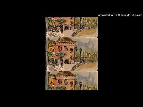 [Free] JoeyBada$$ x Logic x Mac Miller type beat