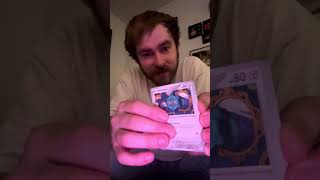 Part 2 Of the Phantasmal Flames Booster Bundle Opening! #pokemon #pokemonchannel #pokemoncards