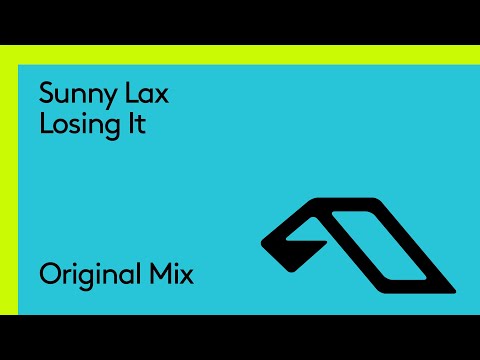 Video thumbnail for Losing It