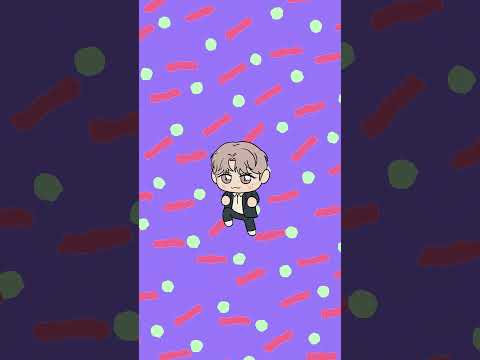 OPERATION: TRUE LOVE CHIBI VERSION | WEBTOON