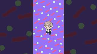 Download lagu OPERATION: TRUE LOVE CHIBI VERSION | WEBTOON mp3