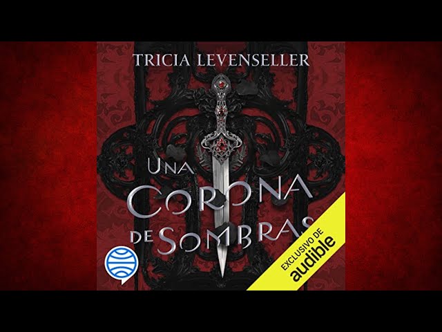 Vídeo relacionado con Una corona de sombras (Ficción)