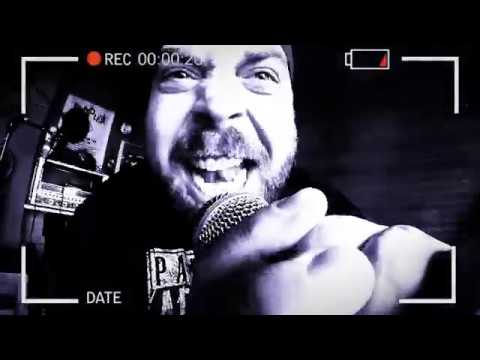 Matthias Richter - Karma (OFFIZIELL)