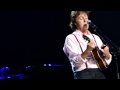 Paul McCartney - Ram On - Philadelphia - 8-14 ...