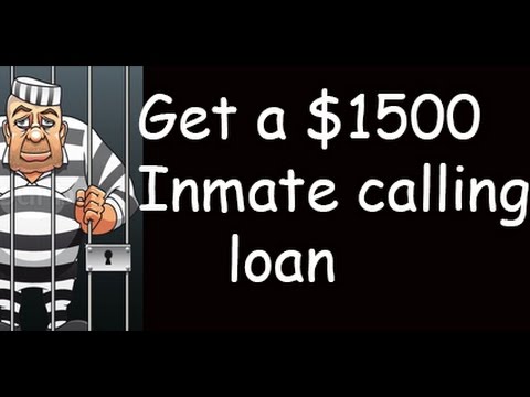 Odrc Inmate Search