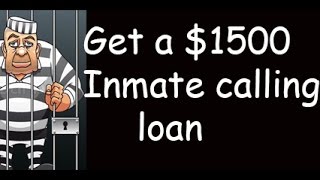 odrc inmate search