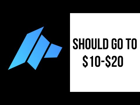 DAO Maker (DAO) Price Prediction 2023-2025