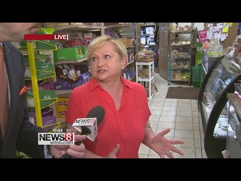 download lagu mp3 mp4 Good Friday Desserts, download lagu Good Friday Desserts gratis, unduh video klip Good Friday Desserts