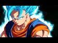 DRAGON BALL Z Prologue Theme Lucas Fader Remix No Copyright Music