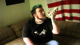 This Predicament Trailer