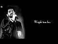 Kya Jane Tu Mere Irade Watsapp Status Armaan Malik