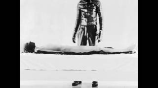 Gunman and the Holy Ghost - Dream of a Highway