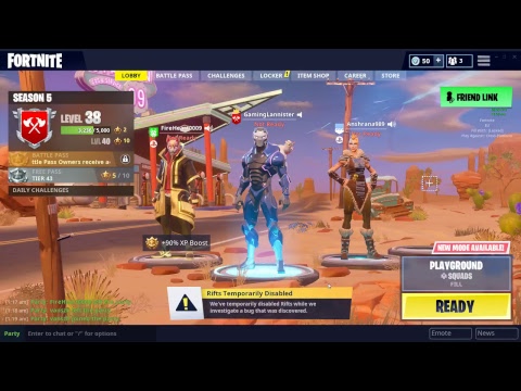 BETTER THAN NICK EK 30 . PRO PLAYERS