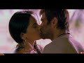 Anil Kapoor Sameera Reddy Hot Scene Kithe Chaliye Tu Kithe Chaliye Short Video