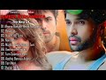 Himesh Reshmiya Dance Remix 2026 Bollywood Nonstop DJ Party Jukebox Ultimate EDM Hits