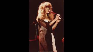 Fleetwood Mac - Fireflies #3 (Outtake) - Enhanced