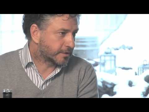 S1_C2.3 - Loimer's Wine Closures