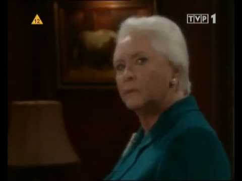 B&B Stephanie confronts Eric about FC (2005)