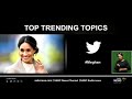 Top Trending Stories 15 February 2021