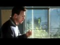 I Am Sam Trailer