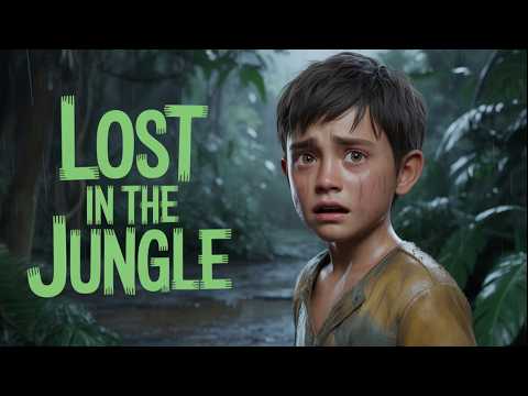 EB- Gaming and 2 more