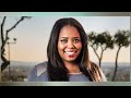 Shar Jackson